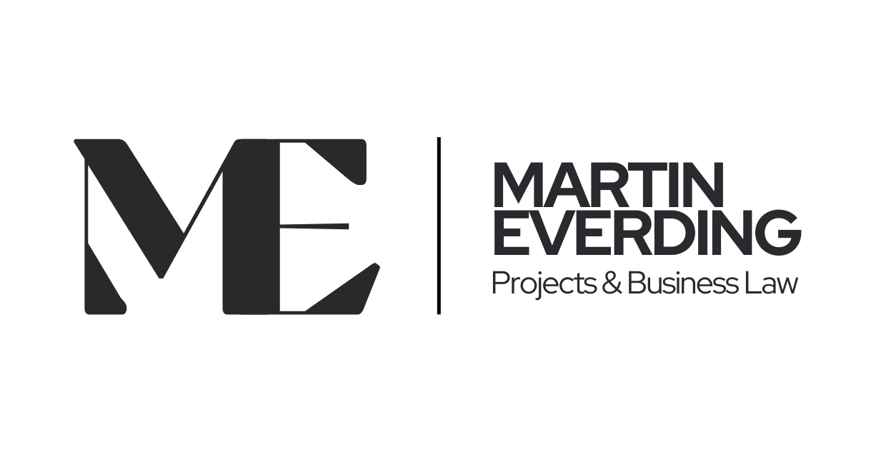 Rechtsanwaltskanzlei Everding